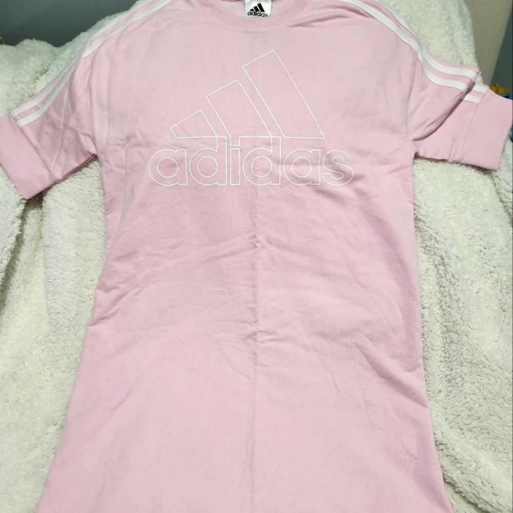 Kids clothes